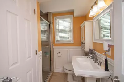 310 Holly Lane, Cape Carteret, NC 28584 - Photo 17