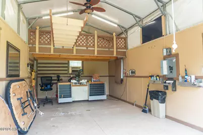 310 Holly Lane, Cape Carteret, NC 28584 - Photo 53