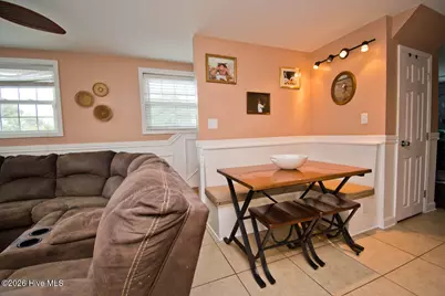 310 Holly Lane, Cape Carteret, NC 28584 - Photo 15