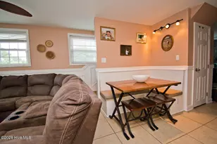 310 Holly Ln, Cape Carteret, NC 28584 - Photo 15