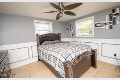 310 Holly Lane, Cape Carteret, NC 28584 - Photo 37