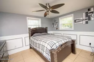 310 Holly Ln, Cape Carteret, NC 28584 - Photo 37