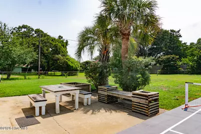 310 Holly Lane, Cape Carteret, NC 28584 - Photo 7