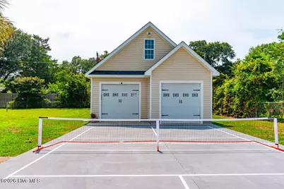 310 Holly Lane, Cape Carteret, NC 28584 - Photo 5