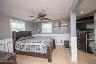 310 Holly Ln, Cape Carteret, NC 28584 - Photo 37