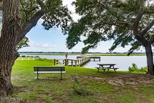 310 Holly Ln, Cape Carteret, NC 28584 - Photo 67