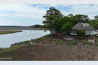 463 Autumn Chase SE, Bolivia, NC 28422 - Photo 13