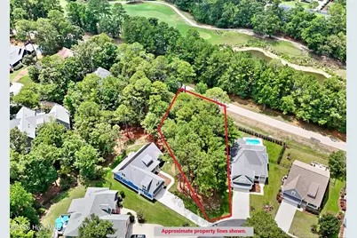 463 Autumn Chase SE, Bolivia, NC 28422 - Photo 3