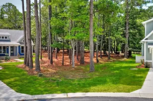 463 Autumn Chase SE, Bolivia, NC 28422 - Photo 1
