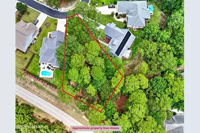 463 Autumn Chase SE, Bolivia, NC 28422 - Photo 5
