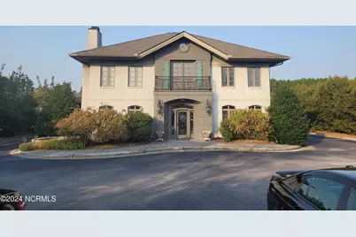 3713 Nash Street NW #203, Wilson, NC 27896 - Photo 1