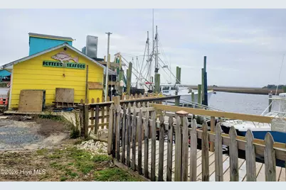 4979 Kona Court #Unit 6, Southport, NC 28461 - Photo 47