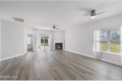 4979 Kona Court #Unit 6, Southport, NC 28461 - Photo 7