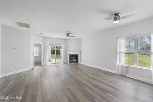 4979 Kona Ct, Southport, NC 28461 - Photo 7