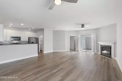 4979 Kona Court #Unit 6, Southport, NC 28461 - Photo 9