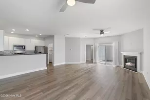4979 Kona Ct, Southport, NC 28461 - Photo 9