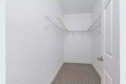 4979 Kona Court #Unit 6, Southport, NC 28461 - Photo 21