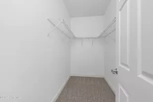 4979 Kona Ct, Southport, NC 28461 - Photo 21