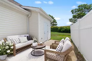4979 Kona Ct, Southport, NC 28461 - Photo 29