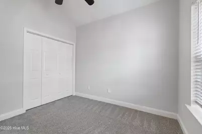 4979 Kona Court #Unit 6, Southport, NC 28461 - Photo 27