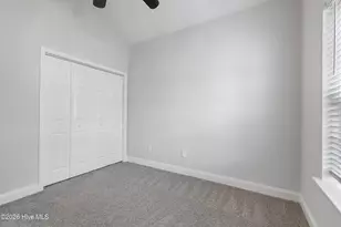 4979 Kona Ct, Southport, NC 28461 - Photo 27