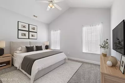 4979 Kona Court #Unit 6, Southport, NC 28461 - Photo 17