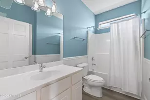 4979 Kona Ct, Southport, NC 28461 - Photo 25