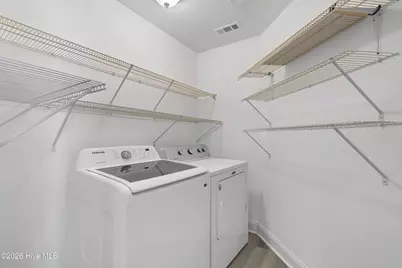 4979 Kona Court #Unit 6, Southport, NC 28461 - Photo 15