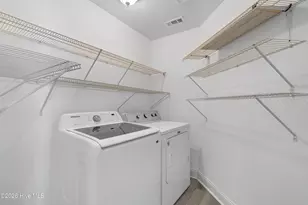 4979 Kona Ct, Southport, NC 28461 - Photo 15