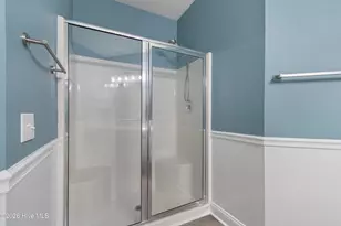 4979 Kona Ct, Southport, NC 28461 - Photo 19