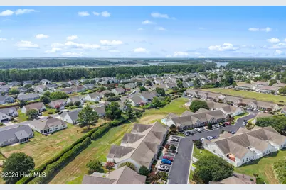 4979 Kona Court #Unit 6, Southport, NC 28461 - Photo 33