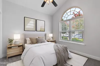 4979 Kona Court #Unit 6, Southport, NC 28461 - Photo 23