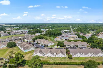 4979 Kona Court #Unit 6, Southport, NC 28461 - Photo 35