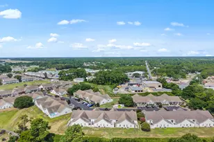4979 Kona Ct, Southport, NC 28461 - Photo 35