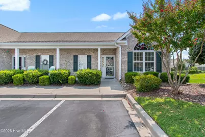 4979 Kona Court #Unit 6, Southport, NC 28461 - Photo 5