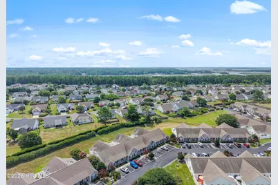4979 Kona Court #Unit 6, Southport, NC 28461 - Photo 31