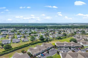 4979 Kona Ct, Southport, NC 28461 - Photo 31