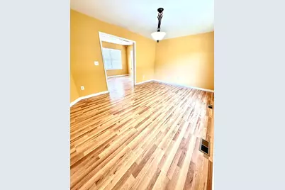 3495 Byron Place, Augusta, GA 30906 - Photo 9