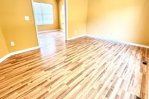 3495 Byron Pl, Augusta, GA 30906 - Photo 9