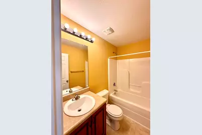 3495 Byron Place, Augusta, GA 30906 - Photo 13