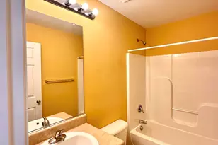 3495 Byron Pl, Augusta, GA 30906 - Photo 13