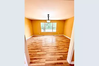 3495 Byron Place, Augusta, GA 30906 - Photo 7
