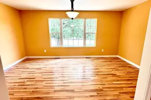 3495 Byron Pl, Augusta, GA 30906 - Photo 7