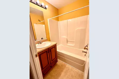 3495 Byron Place, Augusta, GA 30906 - Photo 17