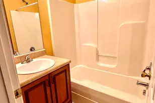 3495 Byron Pl, Augusta, GA 30906 - Photo 17