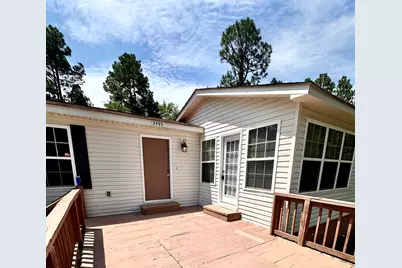 3495 Byron Place, Augusta, GA 30906 - Photo 3
