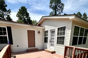 3495 Byron Pl, Augusta, GA 30906 - Photo 3
