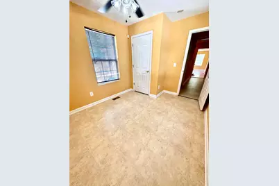 3495 Byron Place, Augusta, GA 30906 - Photo 15