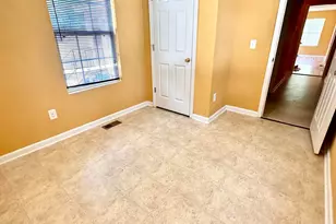 3495 Byron Pl, Augusta, GA 30906 - Photo 15