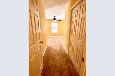 3495 Byron Place, Augusta, GA 30906 - Photo 9